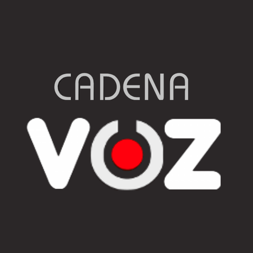 Cadena Voz live