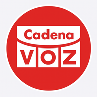 Cadena Voz live