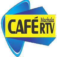 Cafe RTV live