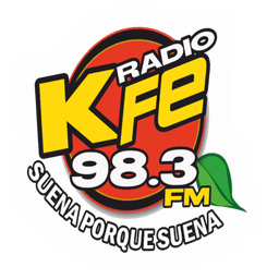 Cafe Radio Pacayal 98.3 live