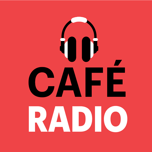 Café Radio live
