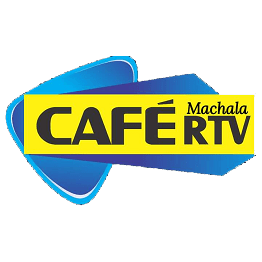 Café Rtv live