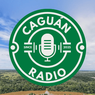 Caguán Radio live