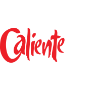 Caliente 104.1 FM live