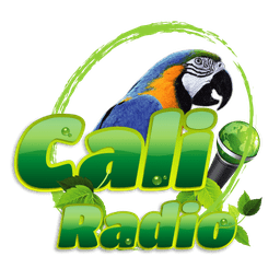 Caliradio live