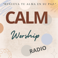 Calm Worship Radio live
