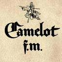 Camelot FM live