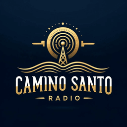 Camino Santo Radio live Camino Santo Radio live