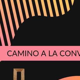 Camino a la Conversión Radio live