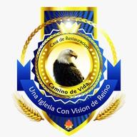 Camino de vida Elim live