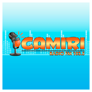 Camiri live