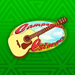 Campesina Estereo live