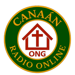 Canaan Radio Online live