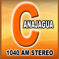Canajagua AM Stereo live