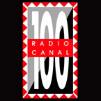 Canal 100 live