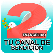Canal 2 Evangelico live