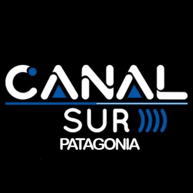 Canal Sur Patagonia live