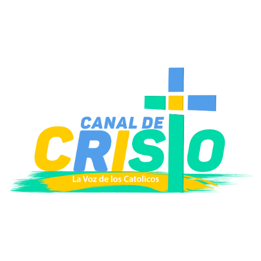 Canal de Cristo live