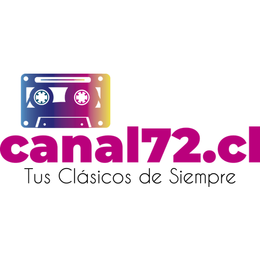 Canal72 live