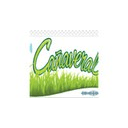 Cañaveral FM live Cañaveral FM live