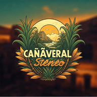 Cañaveral Stereo online live