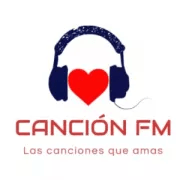 Canción FM live