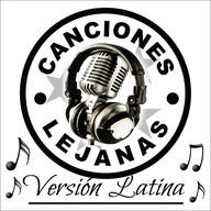 Canciones Lejanas Latina live
