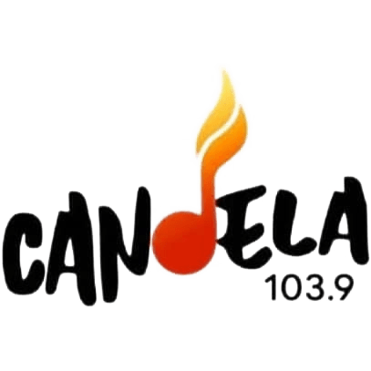 Candela Chiquimula 103.9 FM live