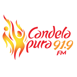 Candela Pura live