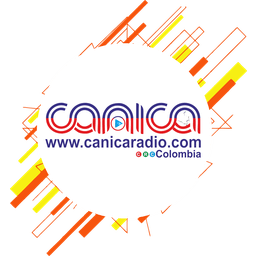 Canicaradio live