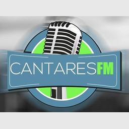 Cantares FM-PR live