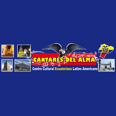 Cantares del alma live Cantares del alma live