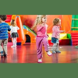 Cantemos Y Bailemos live