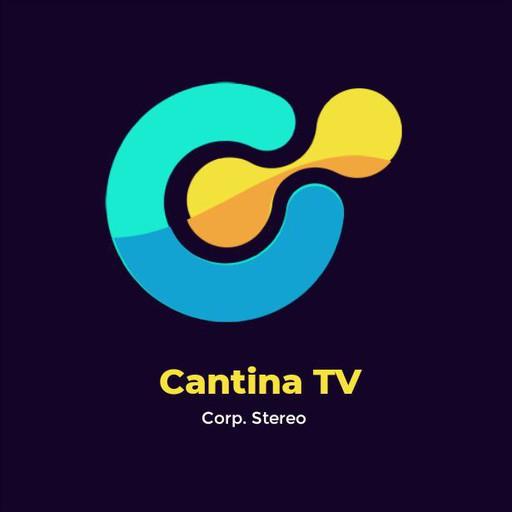 Cantina TV live