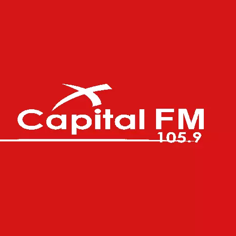 Capital Radio FM live