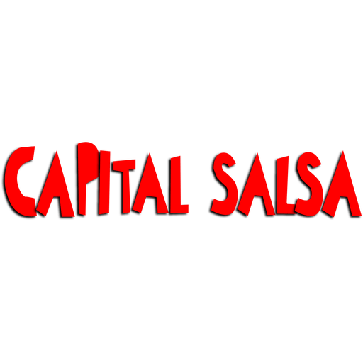 Capital Salsa live Capital Salsa live