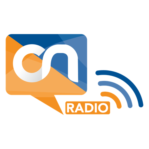 Carabobo es Noticia Radio live