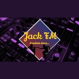 Caracas Jack Fm live
