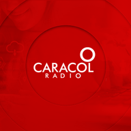 Caracol Radio – Barranquilla live