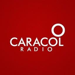 Caracol Radio Tunja live