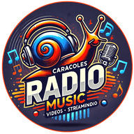 Caracoles Radio live