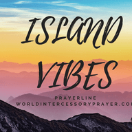 Caribbean Gospel and Prayerline live