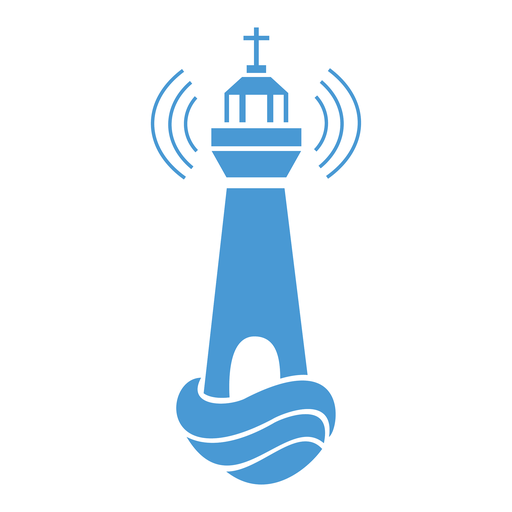 Caribbean Radio Lighthouse live