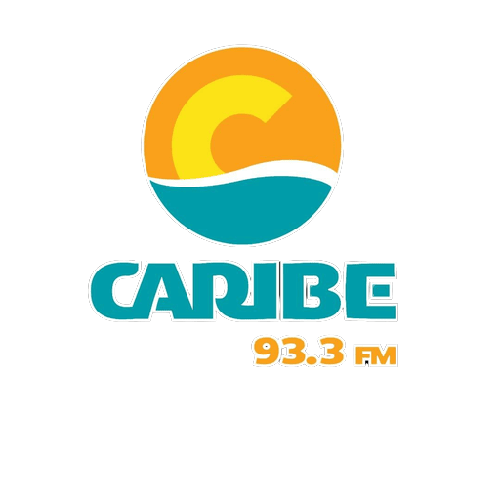 Caribe 93.3 FM live