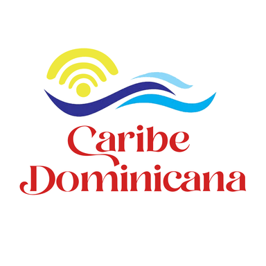 Caribe Dominicana live Caribe Dominicana live