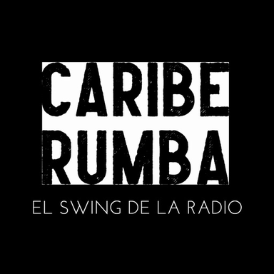 Caribe Rumba live Caribe Rumba live