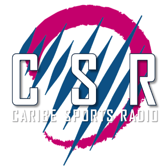 Caribe Sports live