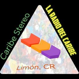 Caribe Stereo live