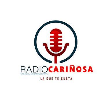 Cariñosa Radio live
