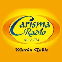 Carisma Radio 95.7 FM live